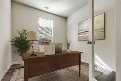 18955 Buckley Oak Drive, New Caney, TX 77357 - Photo 6