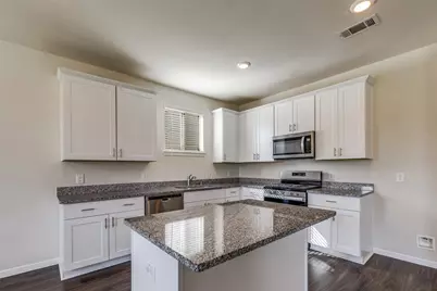 18955 Buckley Oak Drive, New Caney, TX 77357 - Photo 10