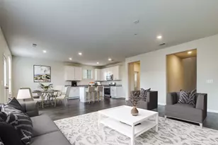 18955 Buckley Oak Dr, New Caney, TX 77357 - Photo 4