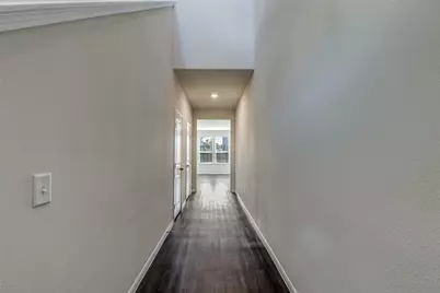 18955 Buckley Oak Drive, New Caney, TX 77357 - Photo 4