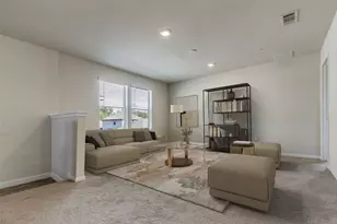 18955 Buckley Oak Dr, New Caney, TX 77357 - Photo 8