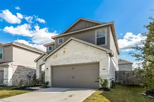 18955 Buckley Oak Dr, New Caney, TX 77357 - Photo 6