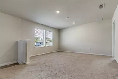 18955 Buckley Oak Drive, New Caney, TX 77357 - Photo 18