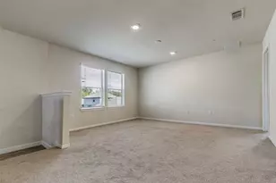 18955 Buckley Oak Dr, New Caney, TX 77357 - Photo 18