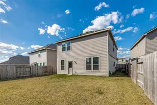 18955 Buckley Oak Dr, New Caney, TX 77357 - Photo 28