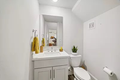 8741 Park Kolbe Lane, Houston, TX 77080 - Photo 14