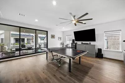 8741 Park Kolbe Lane, Houston, TX 77080 - Photo 24