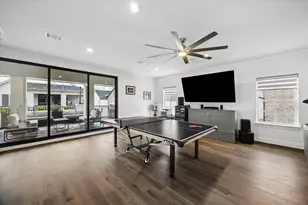 8741 Park Kolbe Ln, Houston, TX 77080 - Photo 24