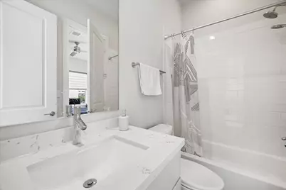 8741 Park Kolbe Lane, Houston, TX 77080 - Photo 22