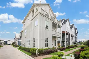 8741 Park Kolbe Ln, Houston, TX 77080 - Photo 1
