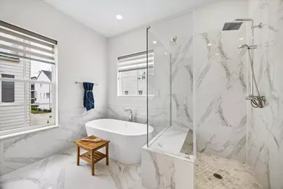8741 Park Kolbe Lane, Houston, TX 77080 - Photo 18