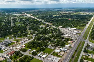 358 Demolay St, La Marque, TX 77568 - Photo 32
