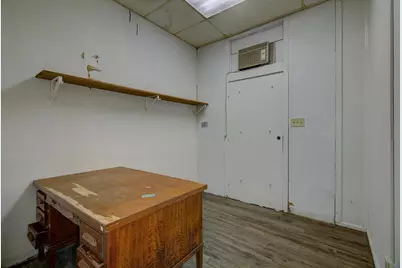 358 Demolay Street, La Marque, TX 77568 - Photo 6