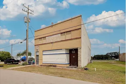 358 Demolay Street, La Marque, TX 77568 - Photo 1