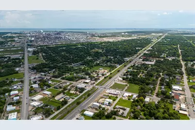 358 Demolay Street, La Marque, TX 77568 - Photo 38