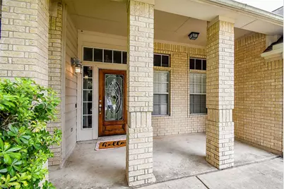 5042 Morrison Boulevard, Katy, TX 77493 - Photo 2