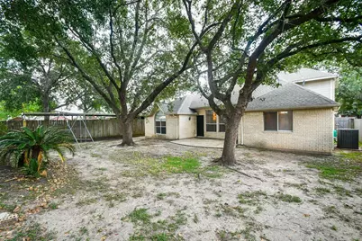 5042 Morrison Boulevard, Katy, TX 77493 - Photo 24