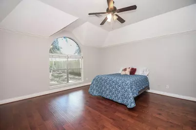 5042 Morrison Boulevard, Katy, TX 77493 - Photo 12