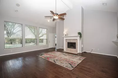 5042 Morrison Boulevard, Katy, TX 77493 - Photo 10
