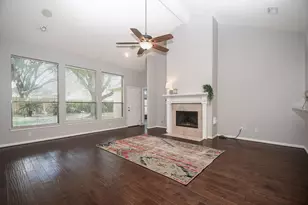 5042 Morrison Blvd, Katy, TX 77493 - Photo 10