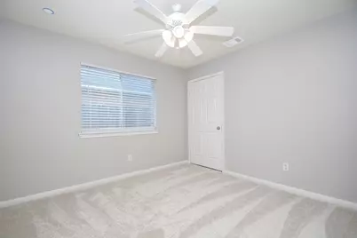 5042 Morrison Boulevard, Katy, TX 77493 - Photo 18