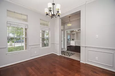 5042 Morrison Boulevard, Katy, TX 77493 - Photo 6