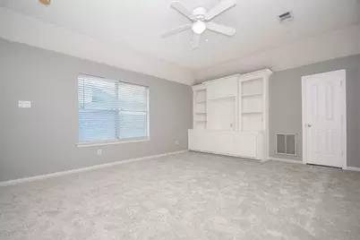 5042 Morrison Boulevard, Katy, TX 77493 - Photo 20