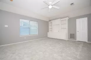5042 Morrison Blvd, Katy, TX 77493 - Photo 20