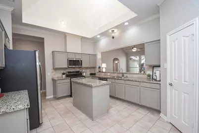 5042 Morrison Boulevard, Katy, TX 77493 - Photo 8
