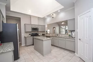 5042 Morrison Blvd, Katy, TX 77493 - Photo 8
