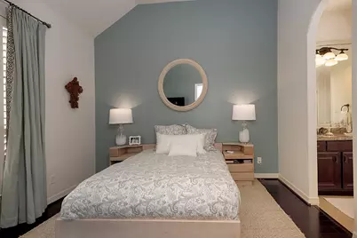 10 Moatwood Court, The Woodlands, TX 77382 - Photo 22
