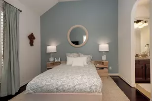 10 Moatwood Ct, The Woodlands, TX 77382 - Photo 22