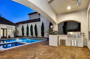 10 Moatwood Ct, The Woodlands, TX 77382 - Photo 28