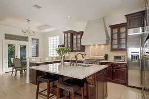 10 Moatwood Ct, The Woodlands, TX 77382 - Photo 14