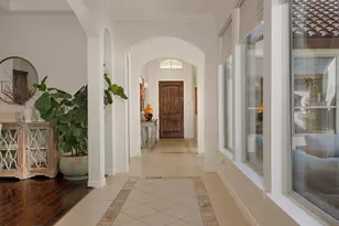 10 Moatwood Ct, The Woodlands, TX 77382 - Photo 4