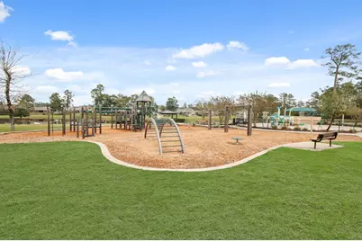 227 Brazen Forest Trail, Magnolia, TX 77354 - Photo 20