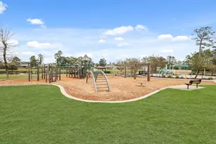 227 Brazen Frst Trl, Magnolia, TX 77354 - Photo 20