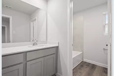 227 Brazen Forest Trail, Magnolia, TX 77354 - Photo 12