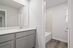 227 Brazen Frst Trl, Magnolia, TX 77354 - Photo 12