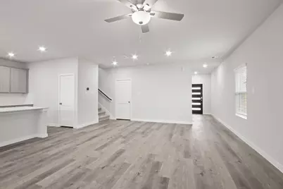 227 Brazen Forest Trail, Magnolia, TX 77354 - Photo 4