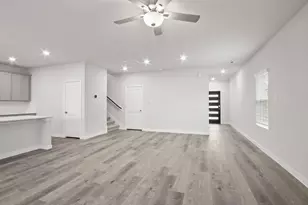 227 Brazen Frst Trl, Magnolia, TX 77354 - Photo 4