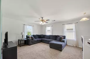 8630 Willet St, Baytown, TX 77521 - Photo 20