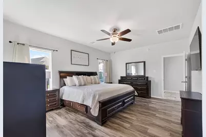 8630 Willet Street, Baytown, TX 77521 - Photo 36