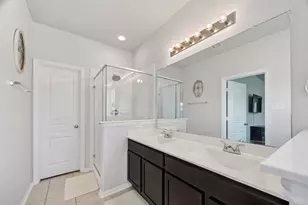 8630 Willet St, Baytown, TX 77521 - Photo 40