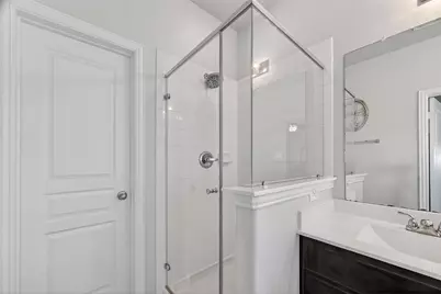 8630 Willet Street, Baytown, TX 77521 - Photo 38