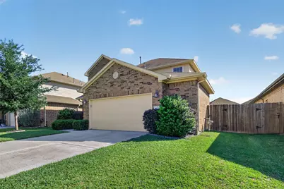 8630 Willet Street, Baytown, TX 77521 - Photo 48