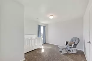 8630 Willet St, Baytown, TX 77521 - Photo 26