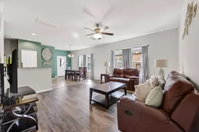 8630 Willet Street, Baytown, TX 77521 - Photo 4