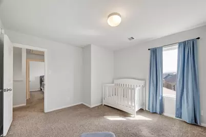 8630 Willet Street, Baytown, TX 77521 - Photo 28