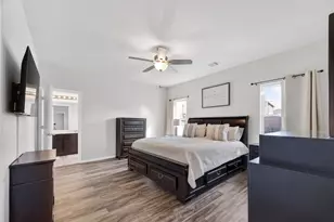 8630 Willet St, Baytown, TX 77521 - Photo 34